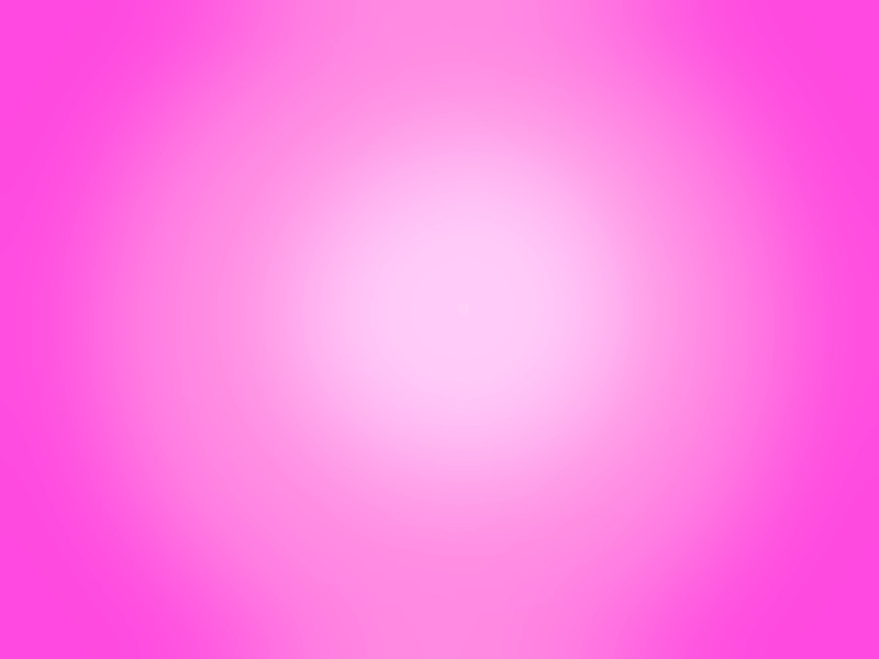 Pink Background Y2k gambar ke 16