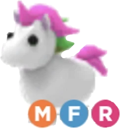 Largest Collection Of Free To Edit Uni Corn Stickers - picsart unicorn cute iamsanna roblox avatar Largest Collection Of Free To Edit Uni Corn Stickers - unicorn cute iamsanna roblox avatar