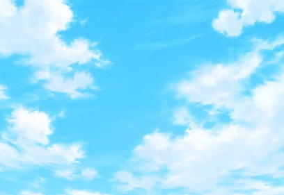 Picsart banner for @continuing
