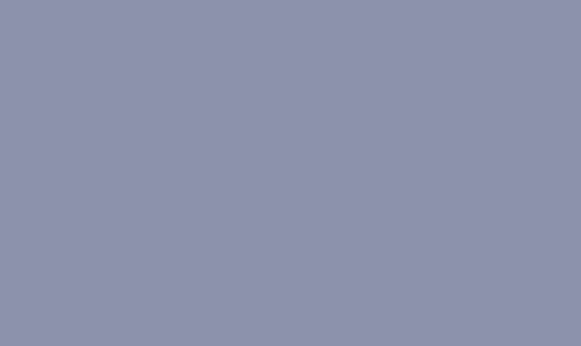Picsart banner for @observations