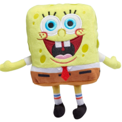 spongebob spongebobsquarepants spongebobplush plush freetoedit