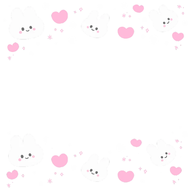 Kawaiicore Kawaii Softcore Soft Pink Sticker By ひきこもり Kawaiicore Kawaii Softcore Soft Pink Sticker By ひきこもり