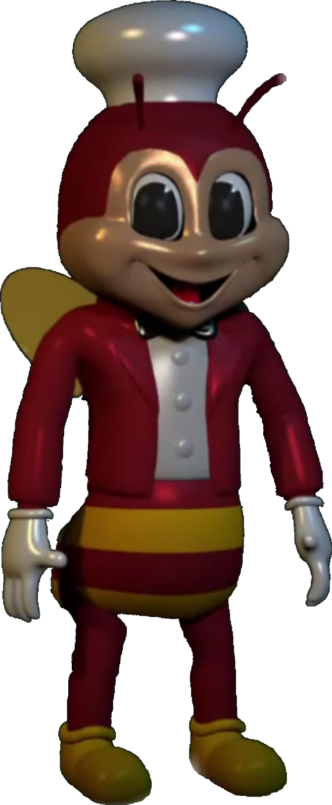 Jollibee Freetoedit Jollibee Hag Sticker By Jelayochea My XXX Hot Girl