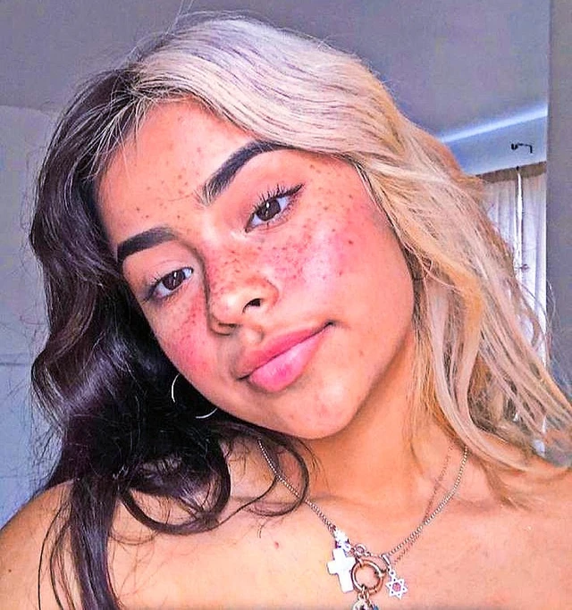 pics Vibe Pfp pfp freepfp weheartit whi image by