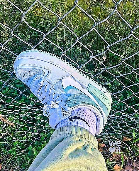 wallpapers Vibe Pfp pfp freepfp weheartit whi image by