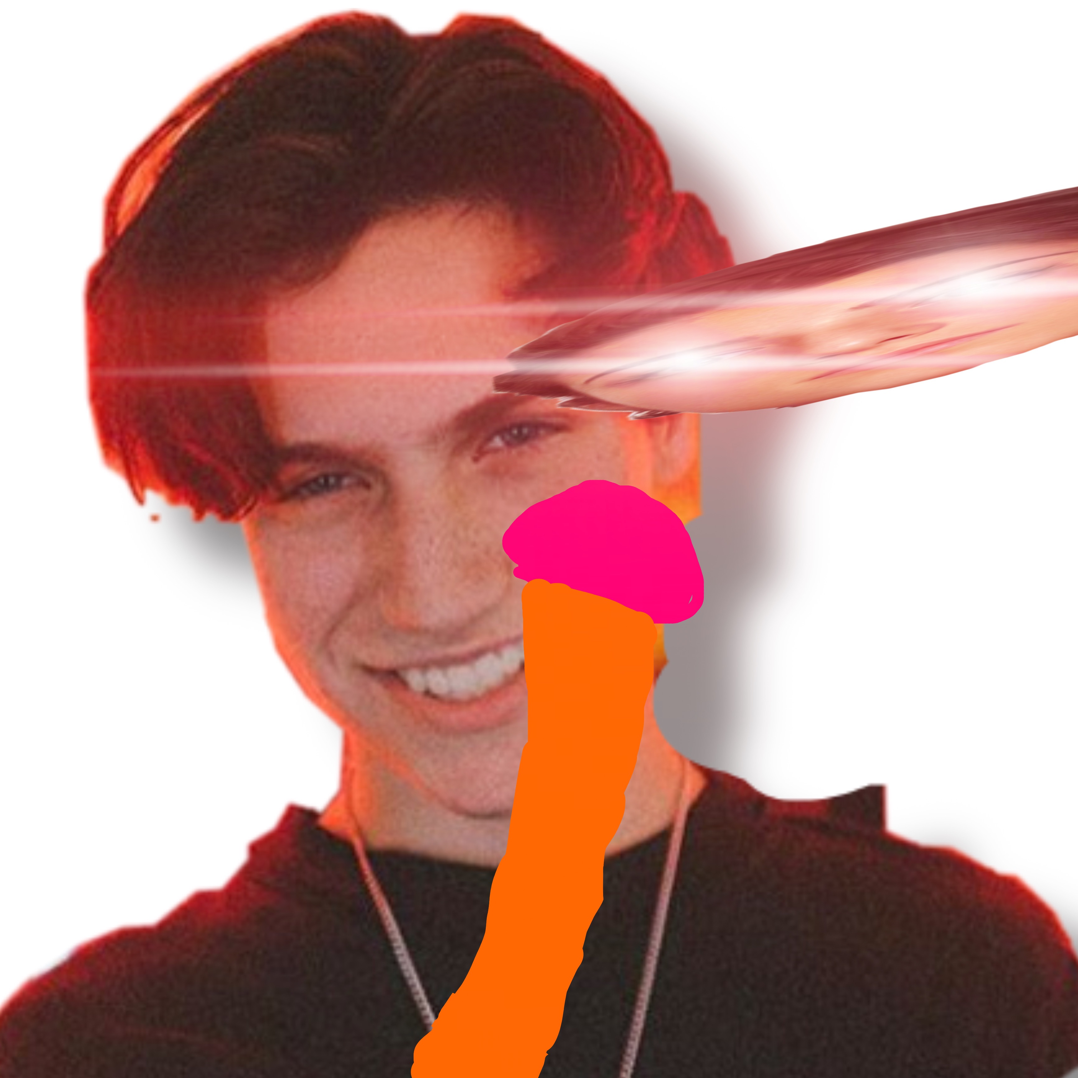Picsart profile picture for @ilikemoms