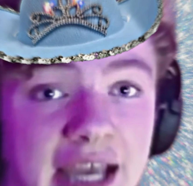 pics Default Pfp Aesthetic Minecraft minecraft tommyinnt mcyt dream image by