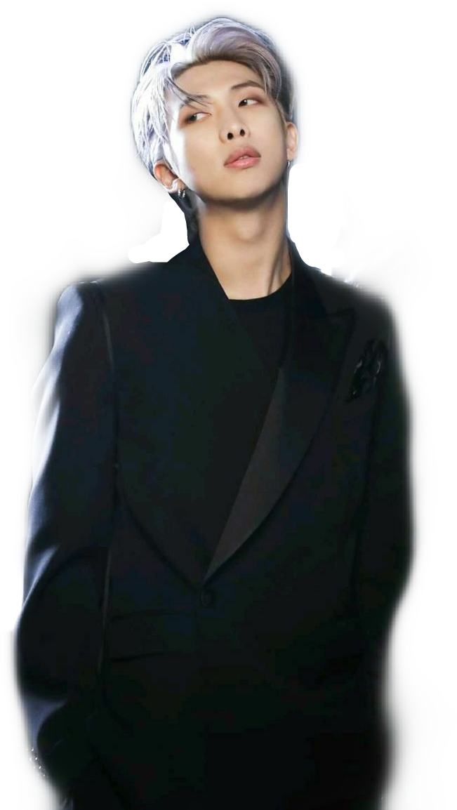 бтс кимнамджун намджун джун sticker by @taekook-is-my-life