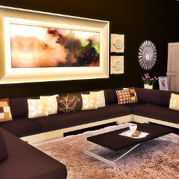 freetoedit 3d room emptyroom background house livingroom aesthetic