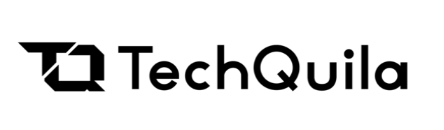 TechQuila | 8/24/2020