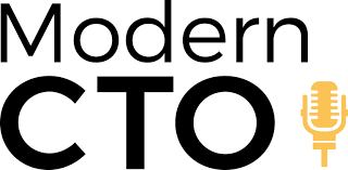 Modern CTO | 8/25/2020