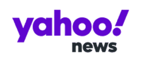 Yahoo News   | 9/3/2020