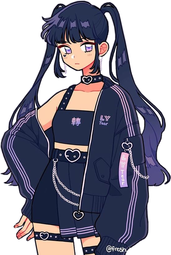 kpop freetoedit kpop sticker by 0_y_a_s_u_m_i_