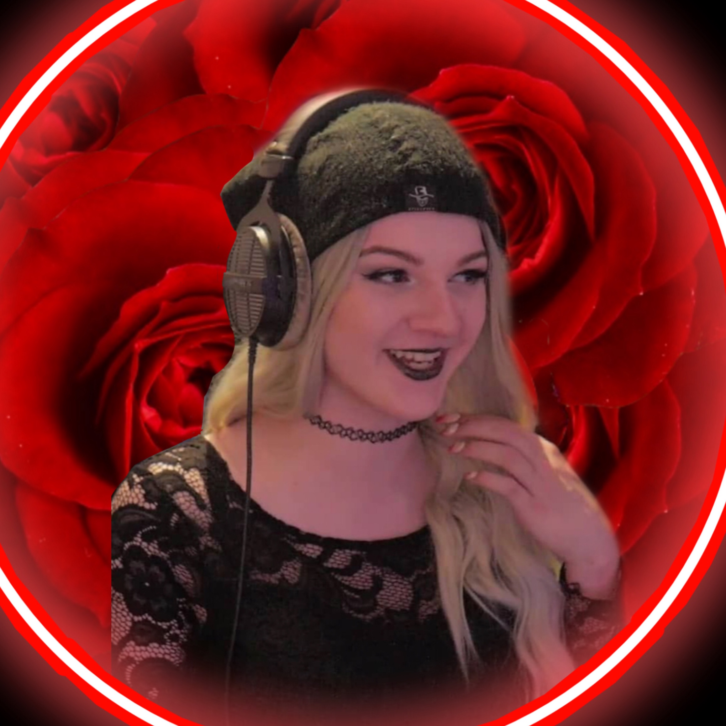 f1nn5ter OMG STRAWBERRY 335736948064201 