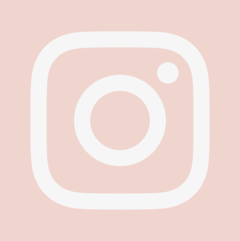 This visual is about instagram instagramlogo pink freetoedit pink instagram...