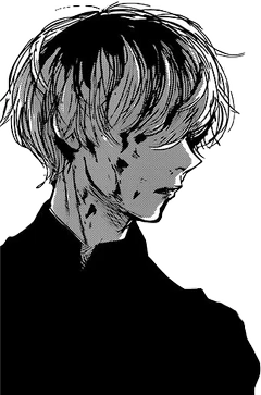 Largest Collection Of Free To Edit Kanekimanga Stickers On Picsart Largest Collection Of Free To Edit Kanekimanga Stickers On Picsart