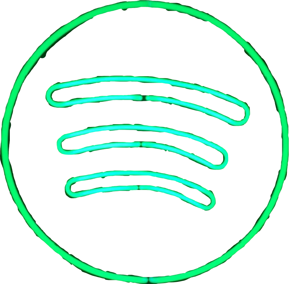 Spotify Freetoedit Spotify Sticker By Cassidygenzlinger