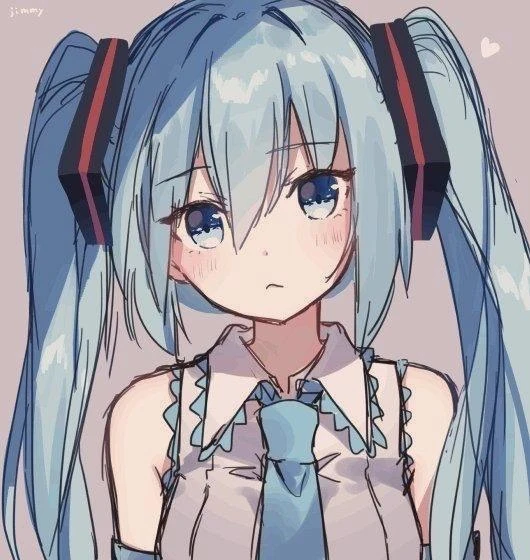 Featured image of post View 22 Very Cool Anime Pfps