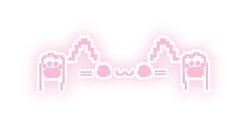 量産 量産型 Interesting Japan メンヘラ 病み 顔隠し Sticker By Siia 量産 量産型 Interesting Japan メンヘラ 病み 顔隠し Sticker By Siia