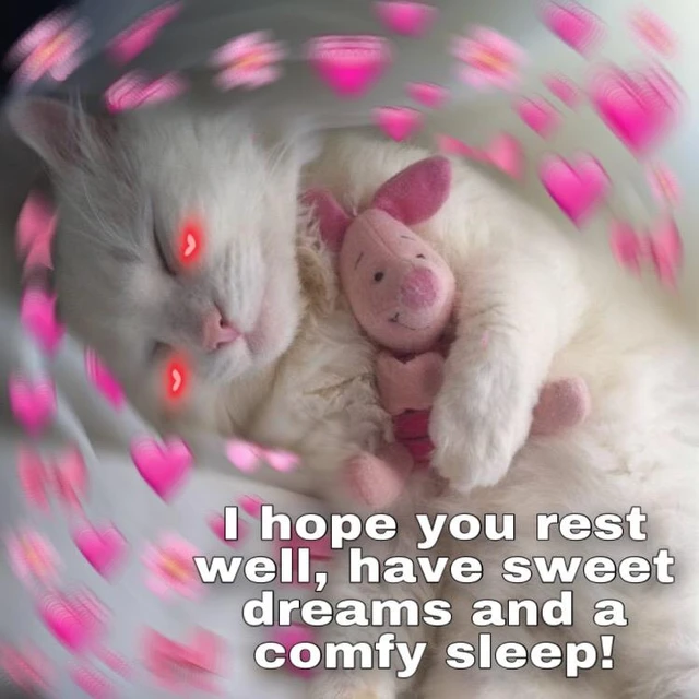Meme Wallpaper Wholesome Cat Heart Meme Pic Vip Meme Wallpaper Wholesome Cat Heart Meme Pic Vip