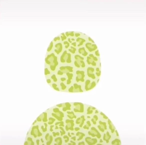 pix Default Tiktok Pfp Aesthetic aesthetic pfp indie tiktok image by