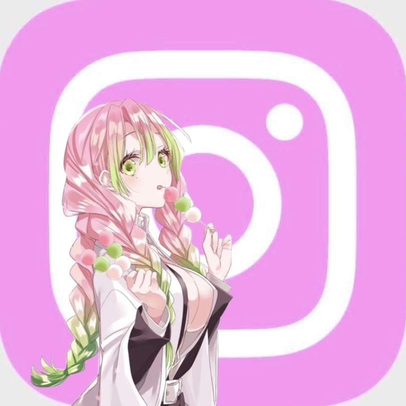 Pink Instagram By Ssteephaanie Pink Instagram By Ssteephaanie