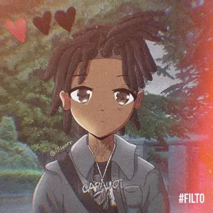images Polo G Pfp Anime polog similar hashtags picsart