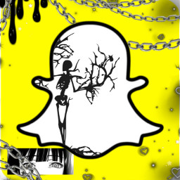 halloween instagram logo instagramlogo apps insta ghost fortnite diy october scary icon aesthetic snapchatlogo snap snapchat app logoicon freetoedit