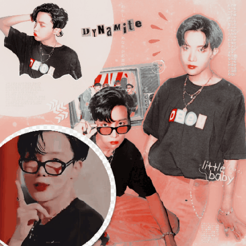 Popular And Trending Hair Edit Gifs On Picsart Popular And Trending Hair Edit Gifs On Picsart