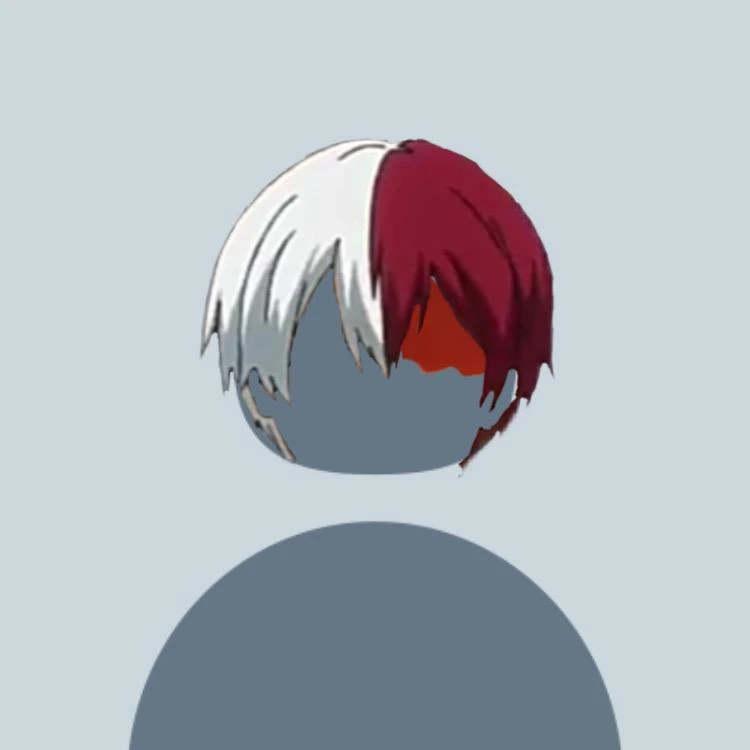 images Mha Pfp icon pfp myheroacademia mha bnha image