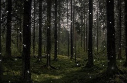 freetoedit forest background forestbackground trees