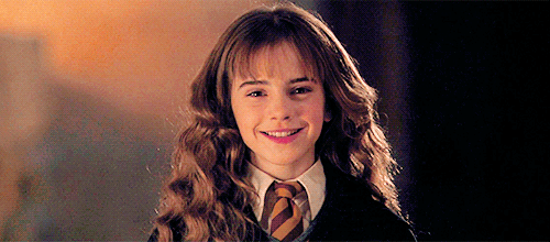 —>


















































































#hermione #granger #hermionegranger #emma