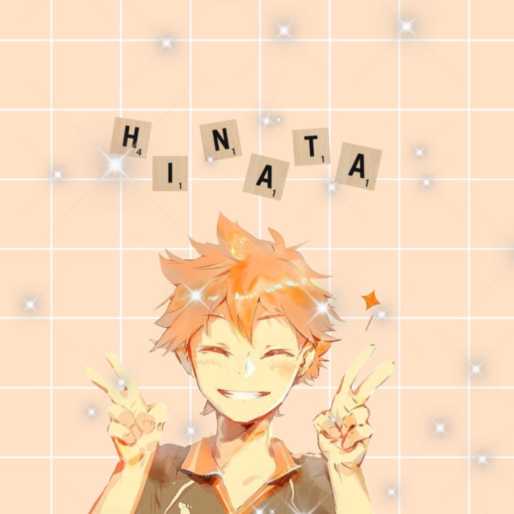 Picsart profile picture for @weeb_onlys