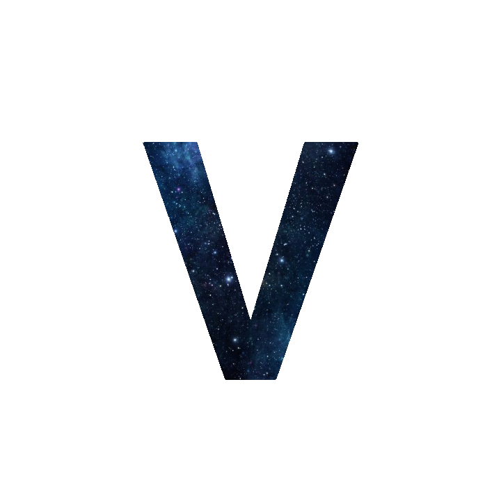 V. Черная буква v. Буква v на фоне. Иконка буква v. Аватарка в виде буквы v.