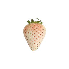 aesthetic vintage strawberry freetoedit
