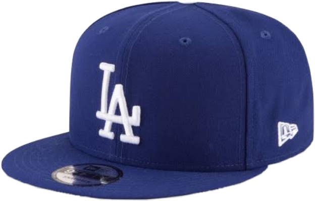 newera hat mlb baseball hats sticker by @vendeteer