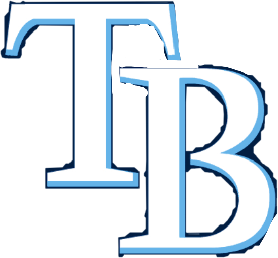 rays tampa freetoedit #rays sticker by @sportsgreatness