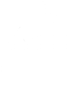 Tinder Logo Freetoedit Sticker By Caesik4qwrxtru Swowf