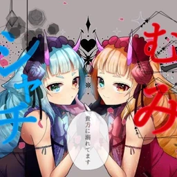 ペア 画像 イラスト トイレ マナー イラスト ペア 画像 イラスト トイレ マナー イラスト