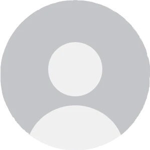 wallpapers Basic Pfp Person pfp anonymous person profilepic sticker