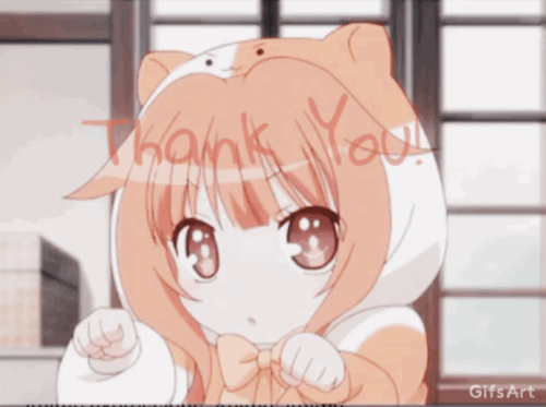 pic Lolis Kawaii Anime Gif the newest loli gifs on picsart