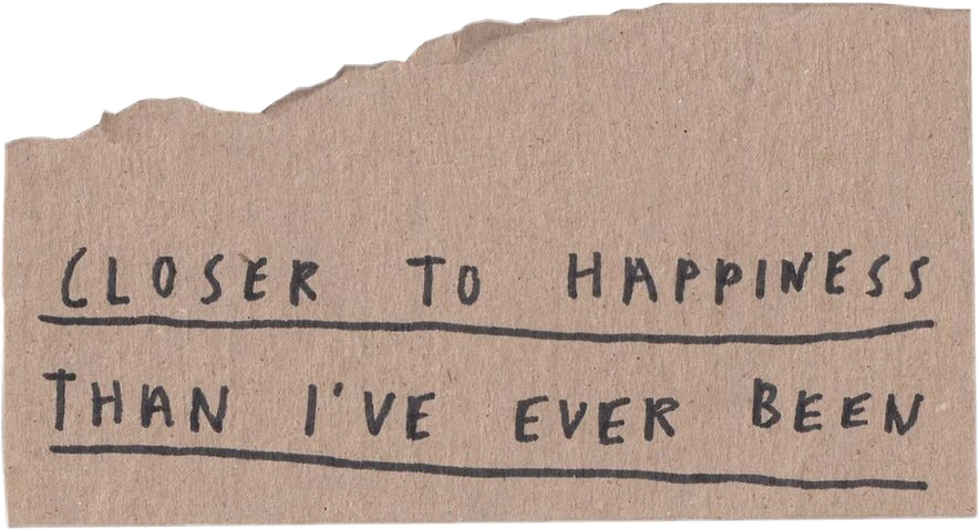 Aesthetic Quote Newspaper Sticker By Muneercoolkidd Aesthetic Quote Newspaper Sticker By Muneercoolkidd