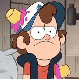 freetoedit mabelpines mabel pines gravityfalls gravity falls icon background cover iconandcover iconandbackground gif