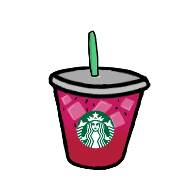 wallpapers Gacha Life Custom Props Phone gachalife gacha gachaprop sticker by