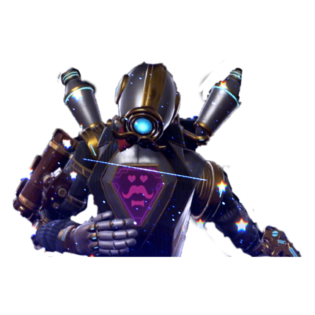 pathfinder freetoedit sticker by julianvialpando23