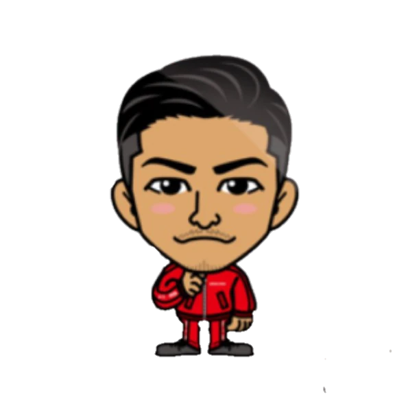 Sticker By 𝑇𝑂𝑆𝐻𝐼 𝐴𝐾𝐼𝑅𝐴 𝐹𝐴𝑀𝐼𝐿𝑌 Sticker By 𝑇𝑂𝑆𝐻𝐼 𝐴𝐾𝐼𝑅𝐴 𝐹𝐴𝑀𝐼𝐿𝑌