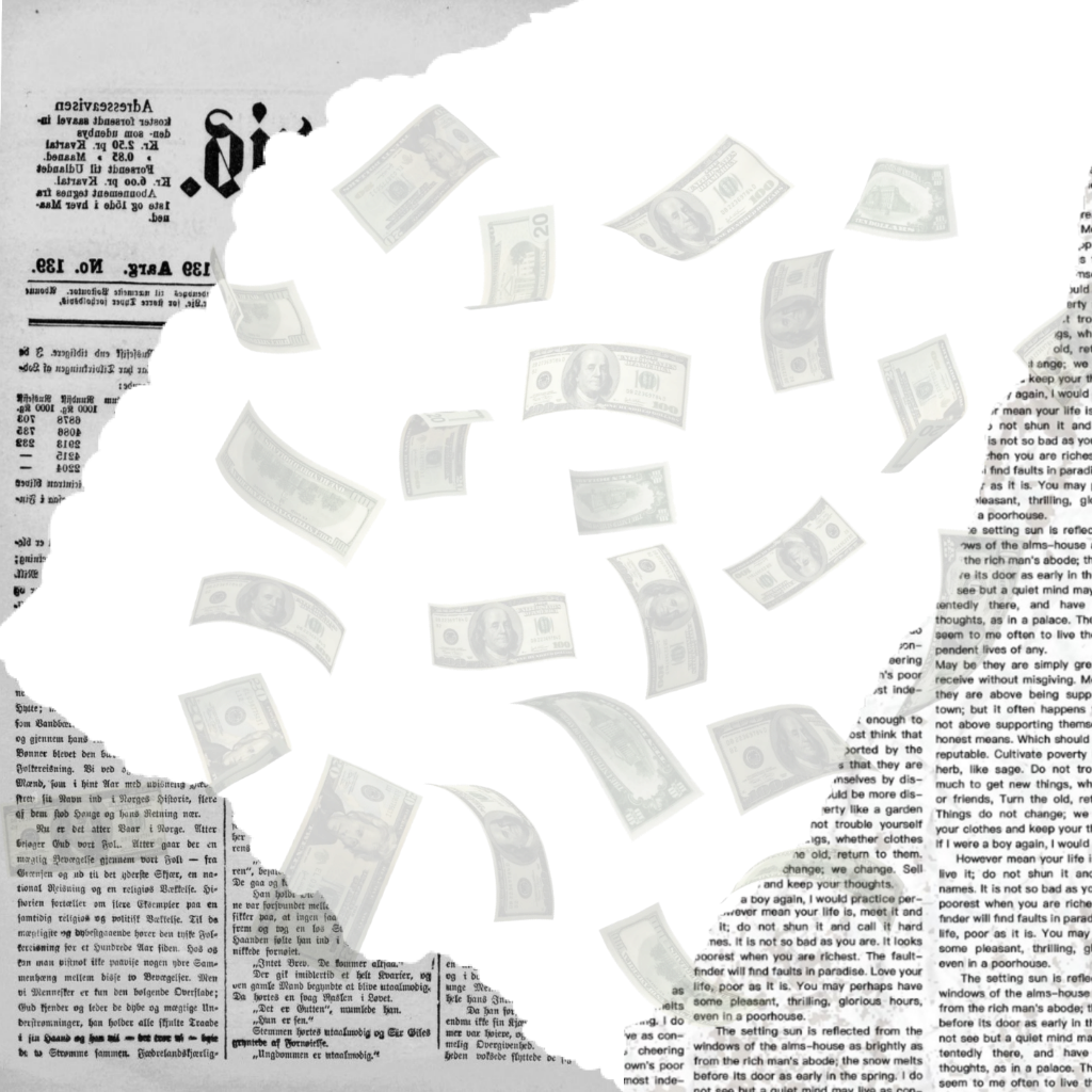 freetoedit-money-aesthetic-money-sticker-by-vixvenus