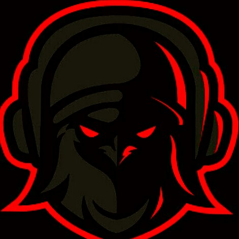 Picsart profile picture for @juanilis