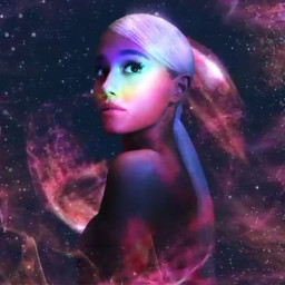notearslefttocry sweetener arianagrande sweetenerworldtour arianagrandebutera ariana arianators arianator arianaedit arianagrandefan arianatorsforever arianagrandequeen arianagrandeedit