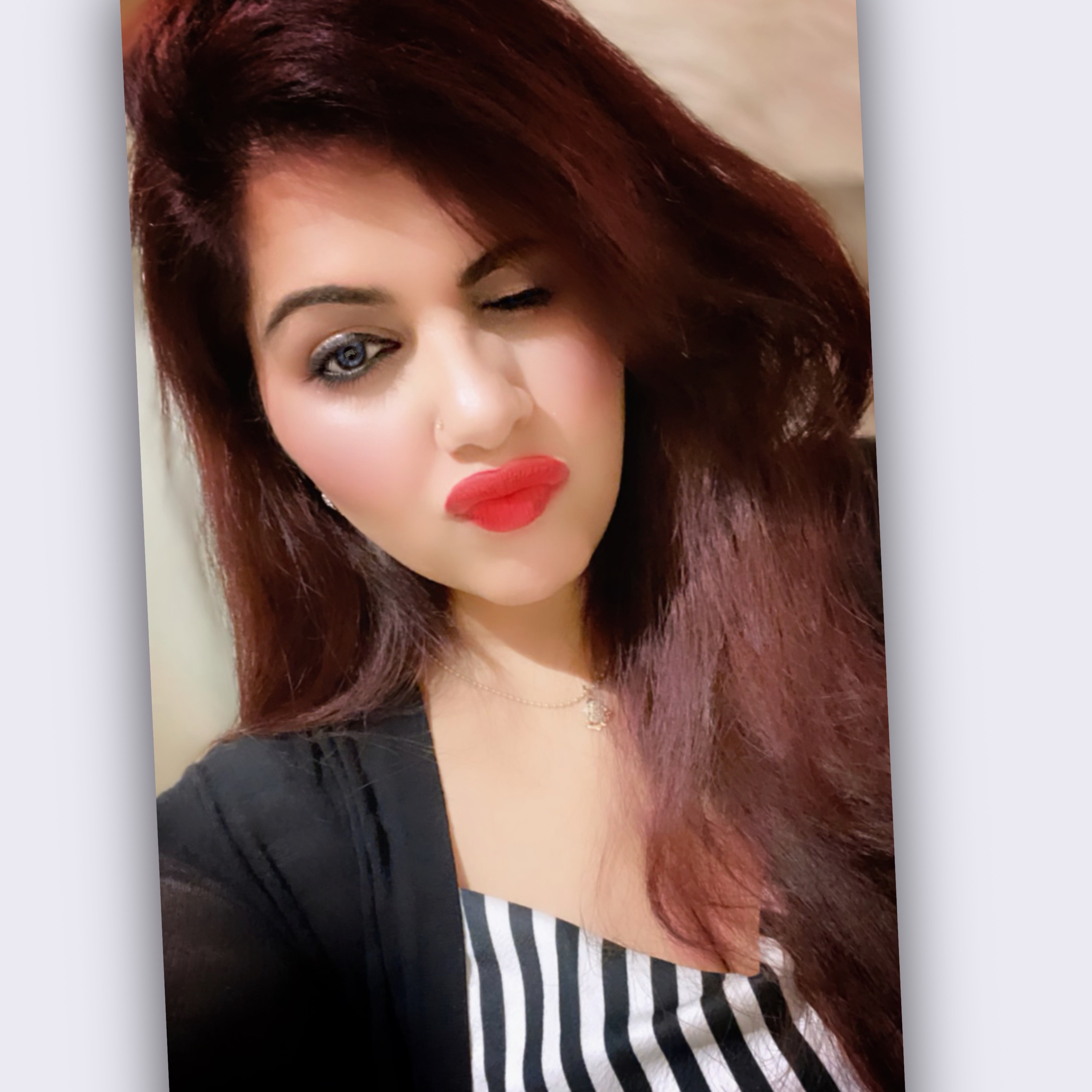 Picsart profile picture for @curie